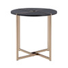 Bromia - Table