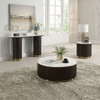 Clayten - Living Room Table