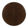 Chateau De Ville - Round Dining Table