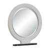 Jamonica - Vanity Mirror - Gray