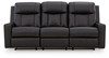 Mackmenville - Reclining Sofa