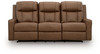 Mackmenville - Reclining Sofa