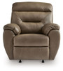 Elksworth - Rocker Recliner