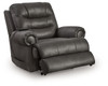 Revived and Restored - Power Lift Recliner