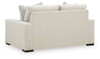 Conlee-Pike - Loveseat - Linen
