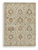 Sableridge - Rug