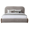 Ollya - Bed