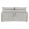 Jinn - Sofa With Sleeper