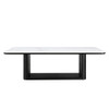 Koen - Dining Table