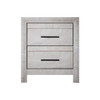 Biscayne - Nightstand