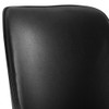 Colfax - Side Chair (Set of 2) - Black