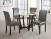 Verano - Dining Set
