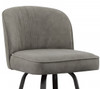Anaheim - Swivel Chair