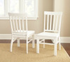 Cayla - Side Chair (Set of 2)