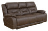 Aria - Power / Power Recliner Sofa
