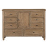 Riverdale - Dresser