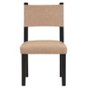 Aubrey - Side Chair (Set of 2)