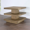 Canyon - End Table