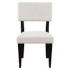 Colvin - Side Chair (Set of 2)