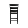 Martin - Counter Side Chair (Set of 2)