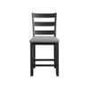 Martin - Counter Side Chair (Set of 2)