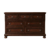 Kingston - Dresser