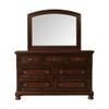 Kingston - Dresser