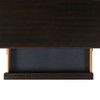 Slater - 6-Drawer Chest