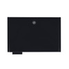 Ember - Nightstand With Usb