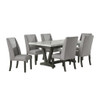 Everdeen - Dining Set