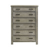 Sullivan - 6-Drawer Chest