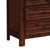 Sullivan - 9-Drawer Dresser