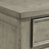 Sullivan - 9-Drawer Dresser