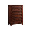 Sullivan - Storage Bedroom Set