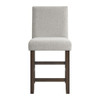 Seneca - Counter Side Chair (Set of 2)