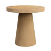 Portland - Occasional Table Set