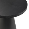 Portland - Occasional Table Set