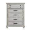 Mccoy - 5 Drawer Chest