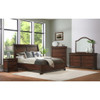 Phillipe - 8-Drawer Dresser
