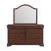 Phillipe - 8-Drawer Dresser
