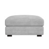 Arizona - Modular Ottoman