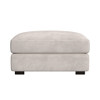 Arizona - Modular Ottoman