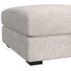 Arizona - Modular Ottoman