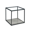Yasmin - Table