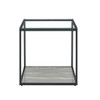 Yasmin - Table