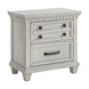 Mccoy - Storage Bedroom Set