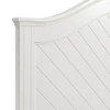 Kona - Panel Bed