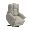 Hermes - Power Lift Chair - Menio Park Dove