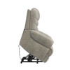 Hermes - Power Lift Chair - Menio Park Dove