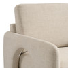 Brody - Chair - Carmen Cocoa